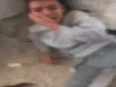 Kız kardeşinin camide 2 kişiyle ilişkiye girdiğini iddia etti