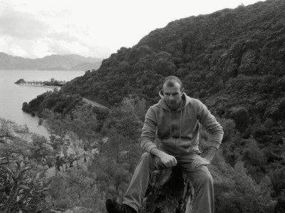 Kız kardeşinin sevgilisini &ouml;ld&uuml;rm&uuml;şt&uuml;...