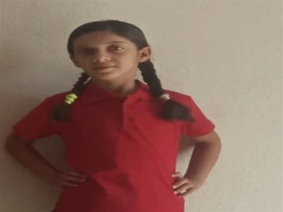 Kız kardeşlere yıldırım isabet etti; 1 &ouml;l&uuml;, 1 yaralı