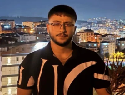 'Kız meselesi' nedeniyle tartıştığı husumetlisini tabancayla &ouml;ld&uuml;rd&uuml;