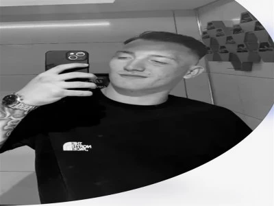 Kız meselesinde kan aktı