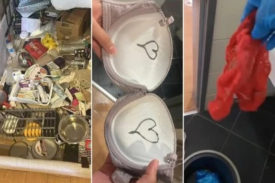 Kız yurdunda yaşanan sapıklıkta flaş gelişme