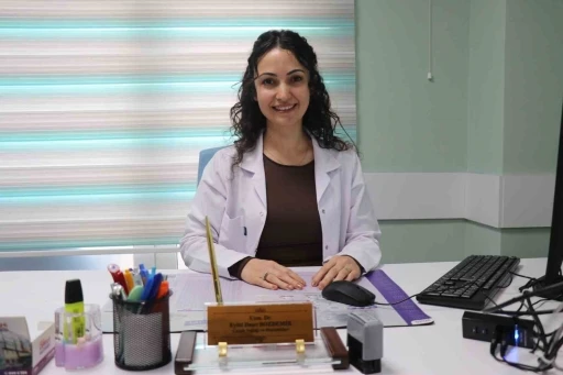 Kızamık vakaları arttı, aşı olmayan &ccedil;ocuklar hastalığı ağır ge&ccedil;iriyor
