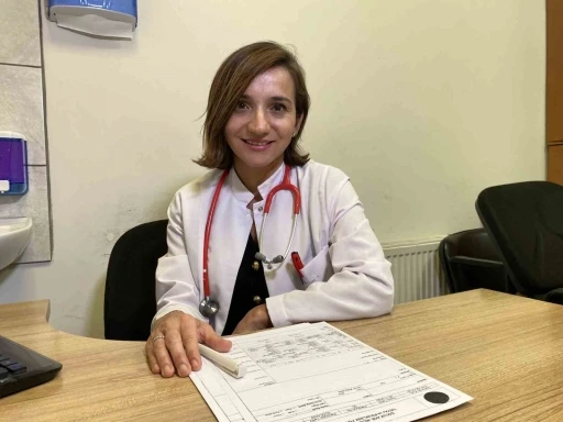 Kızamık ve boğmacaya karşı uzmanlar uyarıyor: &ldquo;Vakalar artıyor, tedbirleri almak gerekiyor&rdquo;
