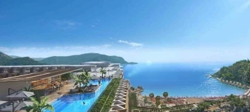 Kızılb&uuml;k 30 yıllık metruk yapı g&ouml;r&uuml;n&uuml;m&uuml;nden kurtuluyor
