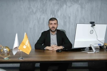 Kızıldeniz&rsquo;deki gerilim taşıma maliyelerini 3 kata &ccedil;ıkardı
