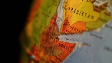 Kızıldeniz'deki &ccedil;ok uluslu misyonla Gazze'deki kriz b&ouml;lgeye yayılabilir