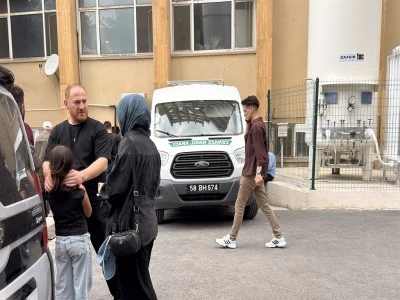 KKKA nedeniyle aynı aileden ikinci can kaybı