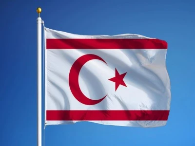 KKTC, cumhurbaşkanı se&ccedil;imi i&ccedil;in sandık başında