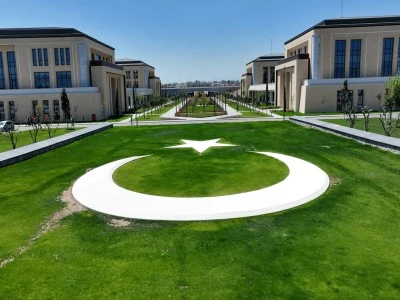 KKTC Cumhuriyet Meclisi, iki devletli &ccedil;&ouml;z&uuml;m &ouml;nerisini kabul etti