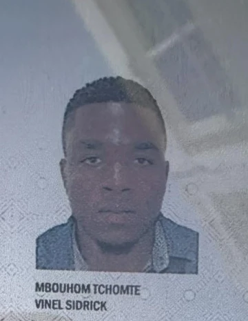 KKTC&rsquo;de d&ouml;viz b&uuml;rosunu soyup, sahibini &ouml;ld&uuml;ren katil zanlıları yakalandı
