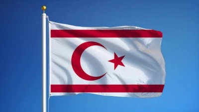 KKTC'de t&uuml;p bebek skandalında ş&uuml;pheli &ccedil;ocuk sayısı 30'a &ccedil;ıktı