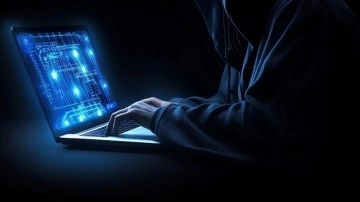 Klavyenin sonu k&uuml;resel tehditlere &ccedil;ıkıyor