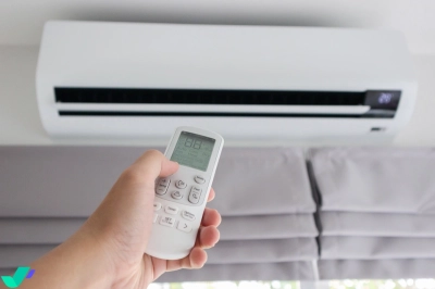 Klima Şikayetlerinde B&uuml;y&uuml;k Artış!