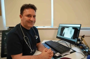 Klimalar &rsquo;zat&uuml;rre&rsquo; yapıyor
