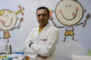 Klimalara dikkat: Kabusa d&ouml;n&uuml;şebilir
