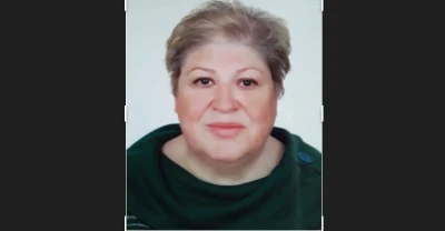 KMO Bursa Şubesi eski başkanı Ayşe Orak&ccedil;ı yaşamını yitirdi