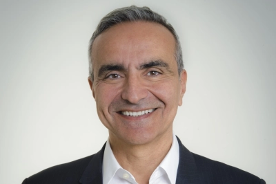 Knauf&rsquo;un &Uuml;st Y&ouml;netiminde İlk Defa Bir T&uuml;rk Y&ouml;netici