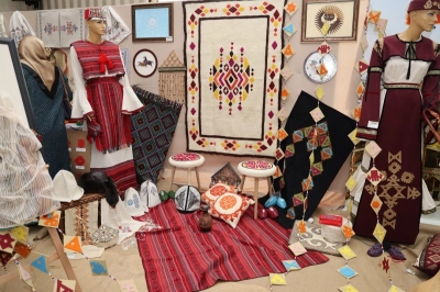 KO-MEK&rsquo;te yeni d&ouml;nem 15 Eyl&uuml;l&rsquo;de başlıyor