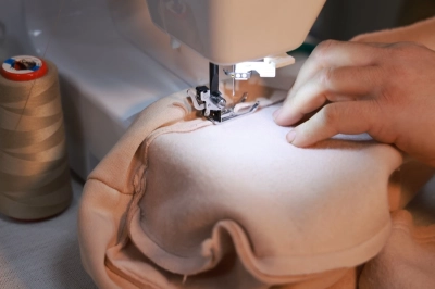 KO-MEK&rsquo;ten Moda ve İstihdama G&uuml;&ccedil;l&uuml; Destek