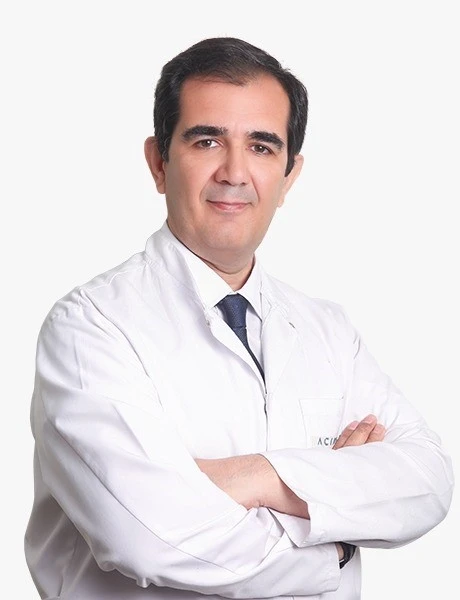 KOAH hastalarının grip ve zat&uuml;rre aşısı yaptırmaları &ouml;nemli
