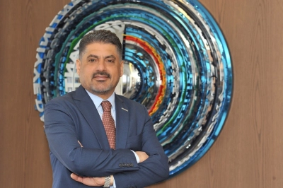 "KOBİ&rsquo;ler b&uuml;y&uuml;meye değil,  hayatta kalmaya &ccedil;alışıyor"