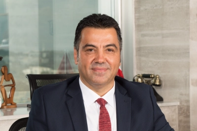 KOBİ&rsquo;ler İnsan Kaynakları S&uuml;re&ccedil;lerinde Dijital D&ouml;n&uuml;ş&uuml;me &Uuml;cretsiz Başlayabilecek