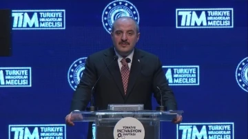 KOBİ&rsquo;lere destek m&uuml;jdesi
