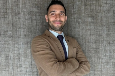 KOBİ&rsquo;lerin Finansman Erişimine Kolaylık Sağlayan T&Uuml;BİTAK ve KOSGEB Projelerinde Denetimler Arttı