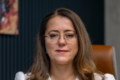 KOBİ&rsquo;lerin G&uuml;ndeminde B&uuml;y&uuml;meden &Ouml;nce Nakit Akışı Var