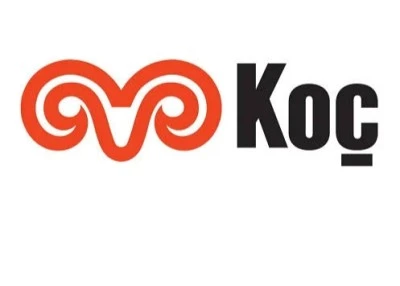 Ko&ccedil; Holding&rsquo;den dolandırıcılık uyarısı