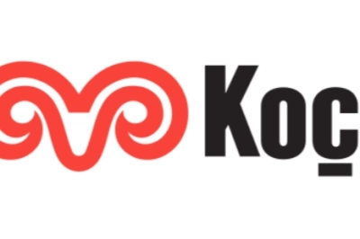 Ko&ccedil; Holding ilk 6 ayda 1,7 milyar USD kombine yatırım yaptı