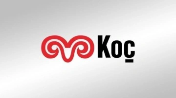 Ko&ccedil; Holding'den Yapı Kredi a&ccedil;ıklaması