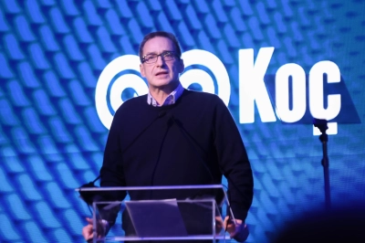 Ko&ccedil; Topluluğu, Geleneksel Anadolu Buluşmaları&rsquo;nın Yeni Durağı Denizli Oldu