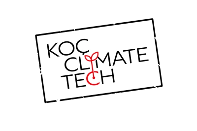 Ko&ccedil; Topluluğu&rsquo;nun İklim Teknolojileri Hızlandırma Programı&rsquo;na Başvurular Başladı