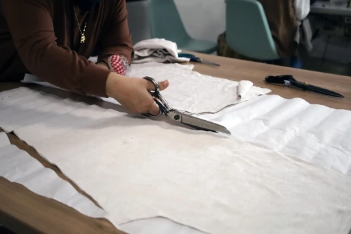 Kocaali SAMEK&rsquo;te 24 farklı branşta eğitim y&uuml;zlerce kursiyerle buluşuyor
