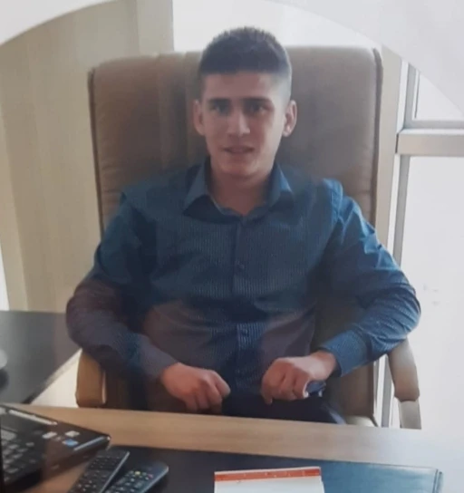 Kocaeli&rsquo;de ağa&ccedil;lık alanda bir gen&ccedil; &ouml;l&uuml; bulundu
