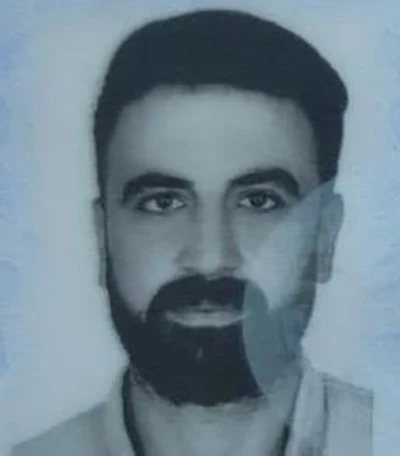 Kocaeli&rsquo;de kayalıklarda erkek cesedi bulundu