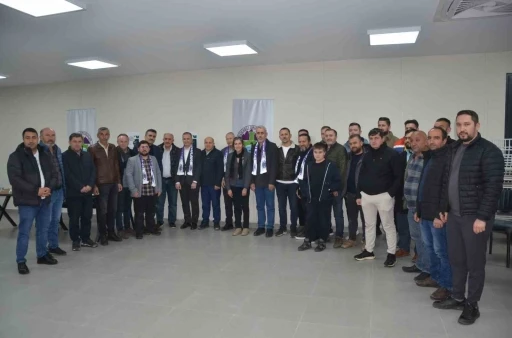 Kocaeli&rsquo;de kumar bağımlılığı arttı
