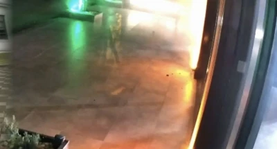 Kocaeli&rsquo;de oto galeriye el bombalı saldırı: 5 kişi tutuklandı