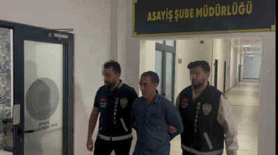 Kocaeli&rsquo;deki miras cinayetinde amca tutuklandı
