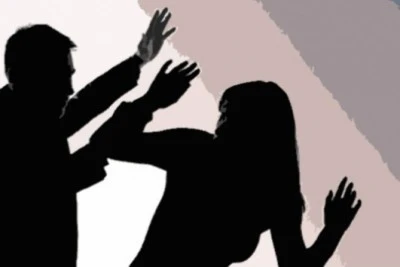  Kocaeli'nde eşini &ouml;ld&uuml;ren ş&uuml;pheli tutuklandı