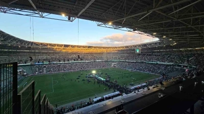 Kocaelispor&rsquo;da kombine bilet satışları başladı
