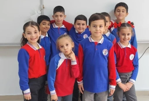 Kocaelispor vaadi, sınıf başkanlık se&ccedil;imini kazandırdı
