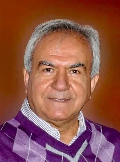 Kocasinan Belediye Meclis &Uuml;yesi &Ouml;zkan vefat etti
