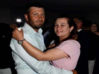 Kocasının i&ccedil;kisine ila&ccedil; katıp, g&ouml;lette &ouml;l&uuml;m&uuml;ne sebep oldu