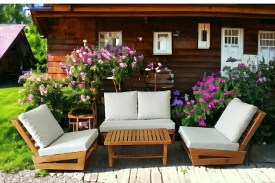 Ko&ccedil;taş&rsquo;tan Yaz Sonuna &Ouml;zel %30&rsquo;a Varan İndirim Fırsatı