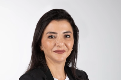 Ko&ccedil;taş ve Bella Maison&rsquo;dan iş birliği