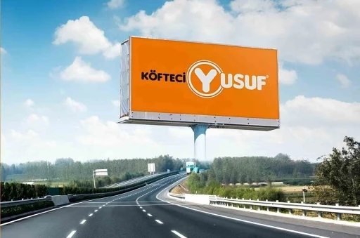 K&ouml;fteci Yusuf, bir yılda 240 milyon kez tercih edildi

