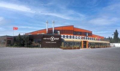 K&ouml;fteci Yusuf g&uuml;ndemden d&uuml;şm&uuml;yor! 